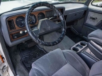 1990 Dodge Charger for sale in Riverhead, New York (ID-123221)