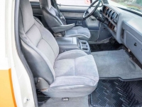 1990 Dodge Charger for sale in Riverhead, New York (ID-123221)