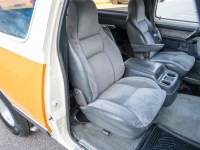 1990 Dodge Charger for sale in Riverhead, New York (ID-123221)