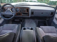 1990 Dodge Charger for sale in Riverhead, New York (ID-123221)