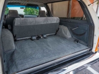 1990 Dodge Charger for sale in Riverhead, New York (ID-123221)