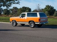 1990 Dodge Charger for sale in Riverhead, New York (ID-123221)