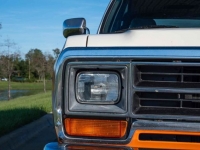 1990 Dodge Charger for sale in Riverhead, New York (ID-123221)