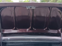 1990 Dodge Dynasty for sale in Michigan (ID-120039)