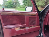 1990 Dodge Dynasty for sale in Michigan (ID-120039)