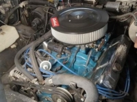 1990 Dodge Ram for sale in Michigan (ID-123813)