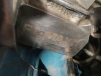 1990 Dodge Ram for sale in Michigan (ID-123813)