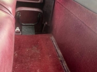 1990 Dodge Ram for sale in Michigan (ID-126381)