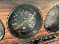 1990 Dodge Ram for sale in Michigan (ID-126381)