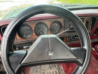 1990 Dodge Ram for sale in Michigan (ID-126381)