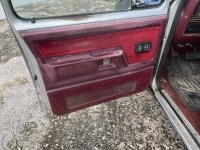 1990 Dodge Ram for sale in Michigan (ID-126381)