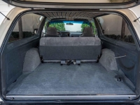 1990 Dodge Ramcharger for sale (ID-124947)