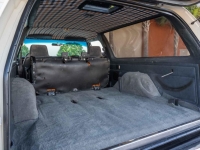1990 Dodge Ramcharger for sale (ID-124947)