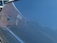 1990 Dodge Van for sale in Michigan (ID-145869)