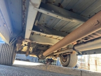 1990 Dodge Van for sale in Michigan (ID-145869)