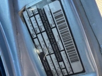 1990 Dodge Van for sale in Michigan (ID-145869)