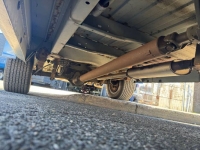 1990 Dodge Van for sale in Michigan (ID-145869)