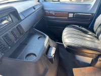 1990 Dodge Van for sale in Michigan (ID-145869)