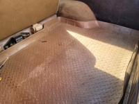 1990 Ford Bronco for sale in Michigan (ID-121456)