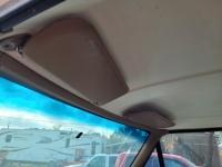 1990 Ford Bronco for sale in Michigan (ID-121456)
