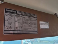 1990 Ford Bronco for sale in Michigan (ID-121456)