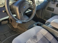 1990 Ford Bronco for sale in Michigan (ID-138461)