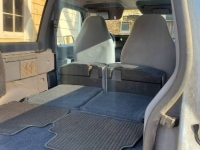 1990 Ford Bronco for sale in Michigan (ID-138461)