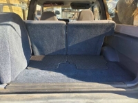 1990 Ford Bronco for sale in Michigan (ID-138461)