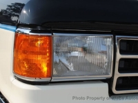 1990 Ford Bronco for sale in Smithtown, New York (ID-144261)