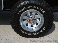 1990 Ford Bronco for sale in Smithtown, New York (ID-144261)