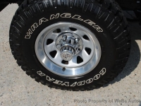 1990 Ford Bronco for sale in Smithtown, New York (ID-144261)