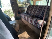 1990 Ford Bronco for sale in Michigan (ID-145433)