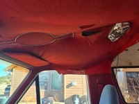 1990 Ford Bronco for sale in Michigan (ID-154870)