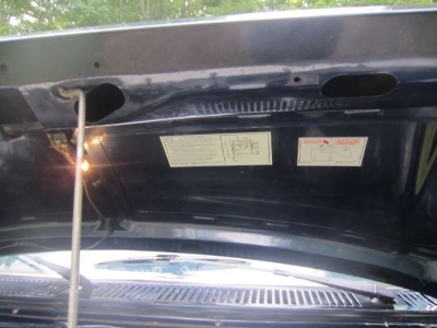 1990 Ford E150 for sale