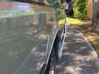 1990 Ford F150 for sale in Michigan (ID-115429)