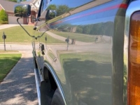 1990 Ford F150 for sale in Michigan (ID-115429)