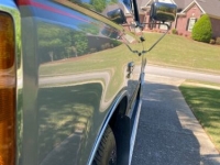1990 Ford F150 for sale in Michigan (ID-115429)
