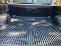 1990 Ford F150 for sale in Michigan (ID-115429)
