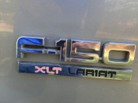 1990 Ford F150 for sale in Michigan (ID-115429)