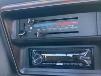 1990 Ford F150 for sale in Michigan (ID-115429)