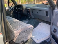 1990 Ford F150 for sale in Michigan (ID-115429)