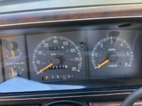 1990 Ford F150 for sale in Michigan (ID-115429)