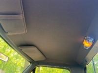 1990 Ford F150 for sale in Michigan (ID-115429)