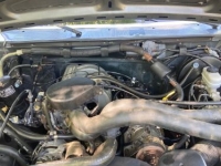1990 Ford F150 for sale in Michigan (ID-115429)