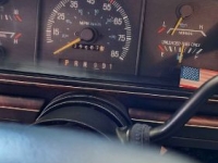 1990 Ford F150 for sale in Michigan (ID-122399)