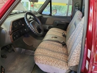 1990 Ford F150 for sale in Michigan (ID-122399)