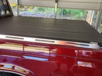 1990 Ford F150 for sale in Michigan (ID-122399)