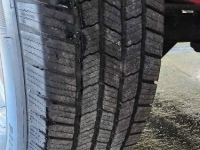 1990 Ford F150 for sale in Michigan (ID-122399)