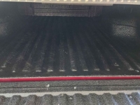 1990 Ford F150 for sale in Michigan (ID-122399)