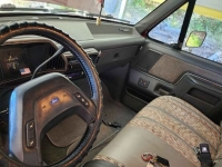 1990 Ford F150 for sale in Michigan (ID-122399)